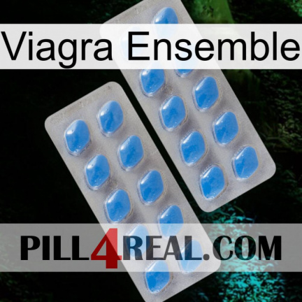 Viagra Set 23